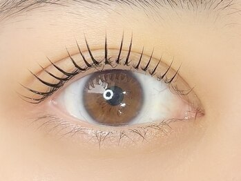 シピ ラメゾン 柏(Chipie La Maison)/韓国風★ムーンロッド