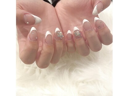 ニコ(niko.)の写真