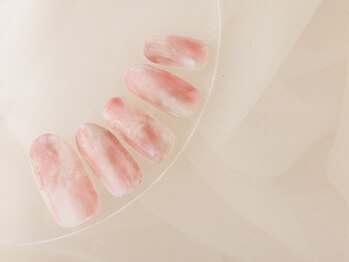 ＊春♪ピンクニュアンス＊