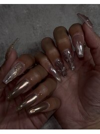 おすすめdesign☆