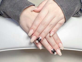 メルシー 川口店(merci)/