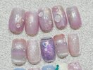 ~ s/sニュアンスdesign ~
