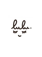 ルル(lulu.) lulu.