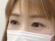 アイラッシュ ユマ フロム ゆみ美容室(YUMA)の写真/【高岡】経験&知識豊富なアイデザイナーが目元を素敵にプロデュース♪初めての方や男性もOK!駐車場完備◎