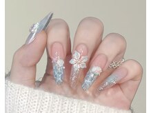 エミリーネイル(EMILY NAIL)