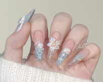 エミリーネイル(EMILY NAIL)