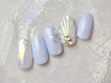 ジョリーネイル 大宮本店(jolie nail)