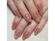 ニコリネイル(nikori nail)の写真