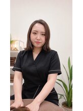ココビ 倉敷駅前店(COCOVI)&nbsp;U-Best整体 maco