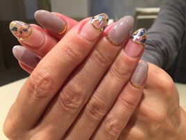 ☆スタンダード定額☆