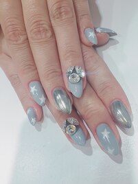 カジュアルに！！