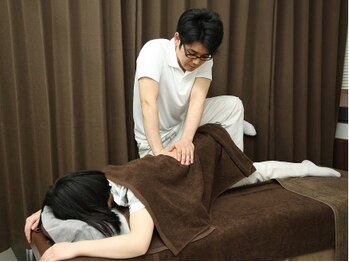 からだプラス元気(plus)/ボディケア【1】