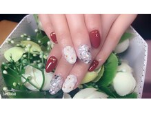 サロン ドゥ レーベル(Salon de Label)/