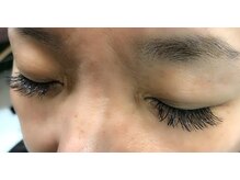 シルフ 松原店(Sylph)/Eye Beauty Salon Sylph 松原店