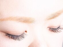 ウイシャンス(ui chance)/仕上がりイメージ