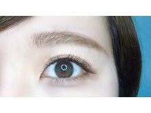 ピュ フェリーチェ(Piu` Felice)/【朝霞台1分】3Dエクステ