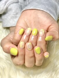 シーズンデザイン