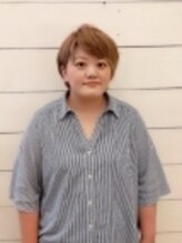 エレナ(Elena)&nbsp;東福　 成美