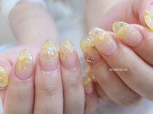 シュシュ(Chou-Chou)/