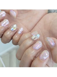持ち込みデザイン￥8800～