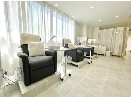 ネイル ガーデン 京橋店 Nail Garden ホットペッパービューティー ネイル ガーデン 京橋店 Nail Garden ホットペッパービューティー
