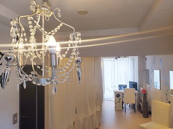 ヴィヴィアン ジャパン(Vivian-Japan)/♪受付♪