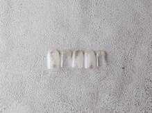 マックスビューティーネイル(MAX BEAUTY nail)/スタンダードコース