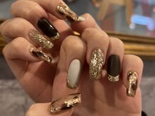 レア(LE'A)/アートSpecialコースB