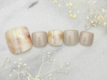 ビオトーププラス 銀座7丁目店(bio tope+)/チェック柄 銀座フィルイン