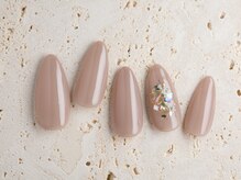 レノヴィア(Re:novia)/Hand simple ¥5980