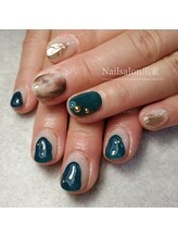 爪家/【全メニューオフ・ケア無料！】