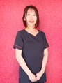 トータルビューティーサロン ディアナ(DIANA) 武島 理恵