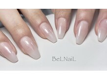 ベル ネイル(BeL NaiL)/
