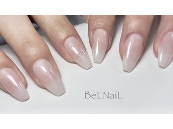 ベル ネイル(BeL NaiL)/