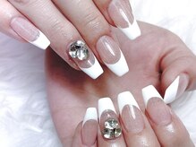 リジョイス 高田馬場店(Rejoice)/