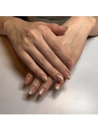 オフィス向け！シンプルデザイン