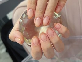 上品細フレンチ