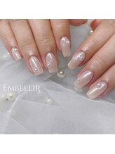 アンベリール 新宿(Embellir)/90分やり放題コース♪