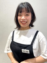 エクレア あびこ店(E’CREA) あびこ店 ナカモト