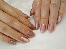 リミナ(Rimyna)/ハンド/マグネット