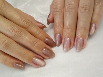 リミナ(Rimyna)/ハンド/マグネット