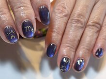 ミトミ(MITOMI)/H/ Standard plan 217｜高円寺