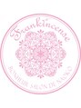 フランキンセンス(Frankincense)/店舗スタッフ
