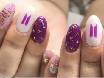 ライク(Like)/デザインし放題8980円