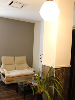 悠泉 八王子/台湾式リラク/悠泉八王子