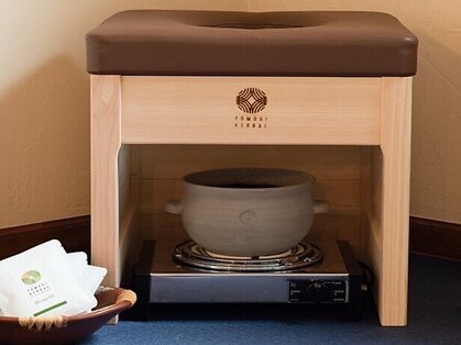 ルシアル 新宿代々木店(LUCIAL)の写真