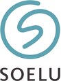 ソエル 一宮(SOELU)&nbsp;体験 レッスン
