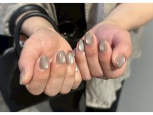 ニュイット(nuit)/