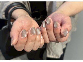 ニュイット(nuit)/