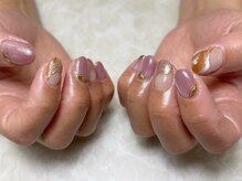 ココズルーム(KOKO's Room)/マグネット